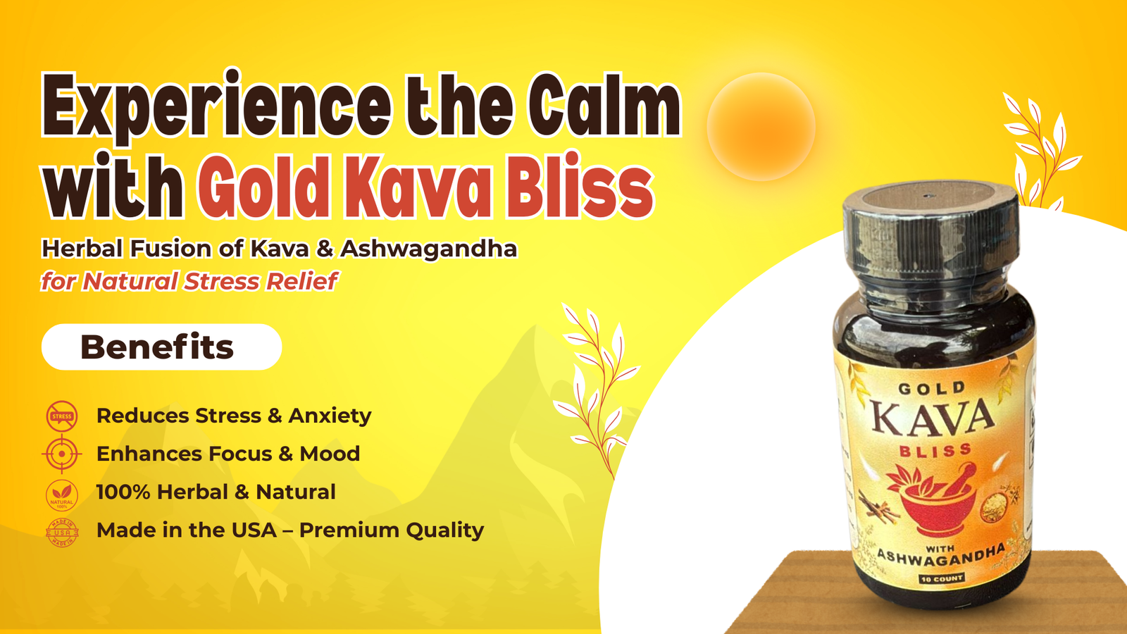 Banner Image (1920x1080 px) (2)