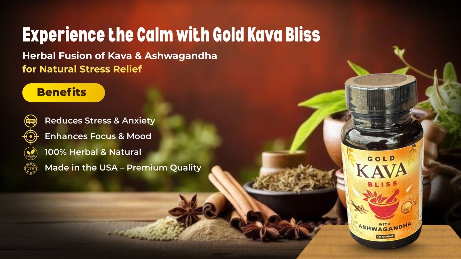 Banner Image (1920x1080 px)